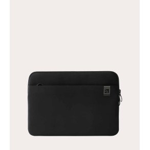 13'' MacBook Pro/Air (2020) Sleeve TOP, Black