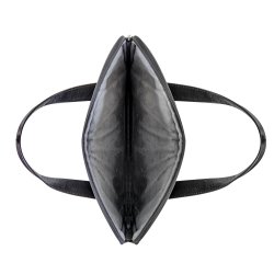 13'' Laptop Bag Silkeborg (2nd gen), Black