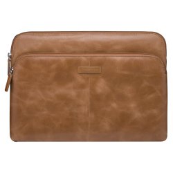 13" MB Pro(20)/Air(20) Skagen Pro+ (2nd Gen), Tan