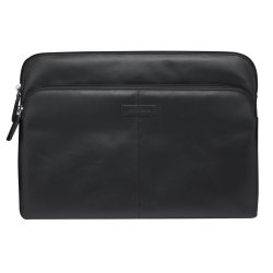 13" MB Pro20/Air20 Skagen Pro+ 2nd Gen, Black