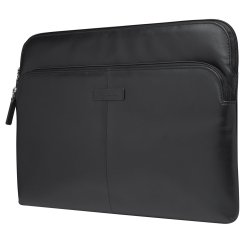 13" MB Pro20/Air20 Skagen Pro+ 2nd Gen, Black