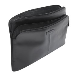 13" MB Pro20/Air20 Skagen Pro+ 2nd Gen, Black