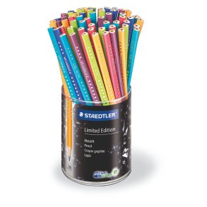 Staedtler Blyant 133S HB