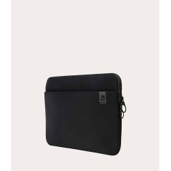 14'' MacBook Pro (2021) Sleeve TOP, Black
