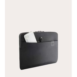 14'' MacBook Pro (2021) Sleeve TOP, Black