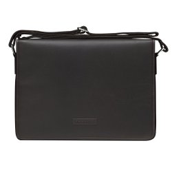 14'' Laptop Bag Marselisborg 2nd gen Hunter Dark