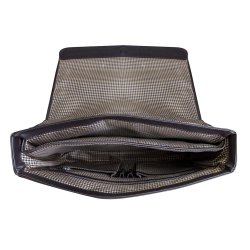 14'' Laptop Bag Marselisborg 2nd gen Hunter Dark