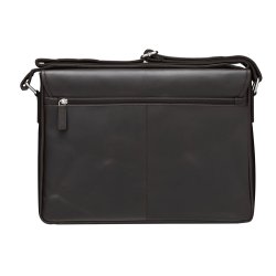 14'' Laptop Bag Marselisborg 2nd gen Hunter Dark