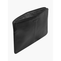 14" MB Pro/14" Laptop Skagen Pro (2nd Gen), Black