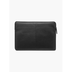 14" MB Pro/14" Laptop Skagen Pro (2nd Gen), Black