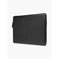 14" MB Pro/14" Laptop Skagen Pro (2nd Gen), Black