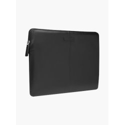 14" MB Pro/14" Laptop Skagen Pro (2nd Gen), Black