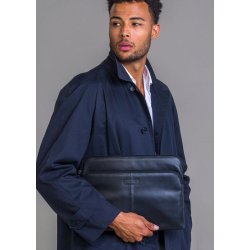 14" MB Pro/14" Laptop Skagen Pro+ (2nd Gen), Black