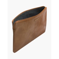 14" MB Pro/14" Laptop Skagen Pro (2nd Gen), Tan