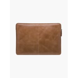 14" MB Pro/14" Laptop Skagen Pro (2nd Gen), Tan