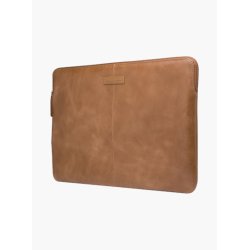 14" MB Pro/14" Laptop Skagen Pro (2nd Gen), Tan