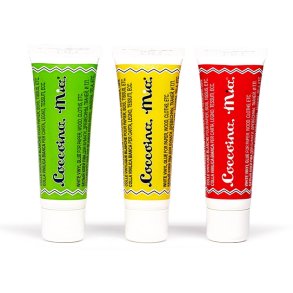 Coccoina Mia Lim 25g