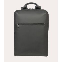 15,6'' Laptop Backpack GOMMO, Black