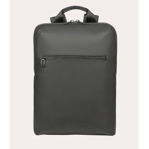 15,6'' Laptop Backpack GOMMO, Black