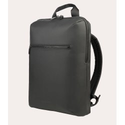 15,6'' Laptop Backpack GOMMO, Black