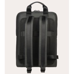 15,6'' Laptop Backpack GOMMO, Black
