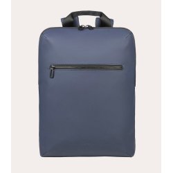 15,6'' Laptop Backpack GOMMO, Blue