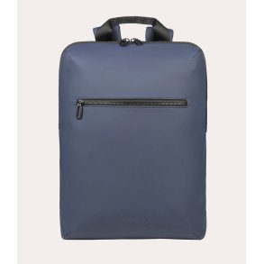 15,6'' Laptop Backpack GOMMO, Blue