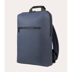 15,6'' Laptop Backpack GOMMO, Blue
