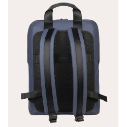 15,6'' Laptop Backpack GOMMO, Blue