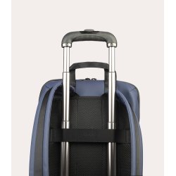 15,6'' Laptop Backpack GOMMO, Blue