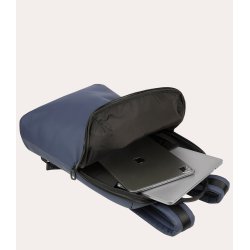 15,6'' Laptop Backpack GOMMO, Blue