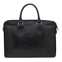 15'' Laptop Bag Nordborg (2nd gen), Black