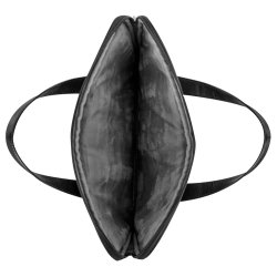 15'' Laptop Bag Silkeborg (2nd gen), Black