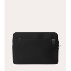 15'' MacBook Pro/Air (2023) Sleeve TOP, Black