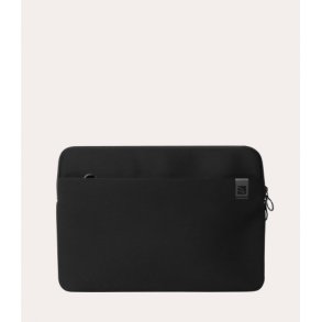 15'' MacBook Pro/Air (2023) Sleeve TOP, Black