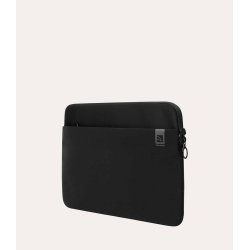 15'' MacBook Pro/Air (2023) Sleeve TOP, Black