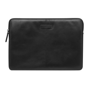 15” MB Air/Laptop 14'' Skagen Pro, Black