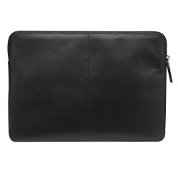 15&#148; MB Air/Laptop 14'' Skagen Pro, Black