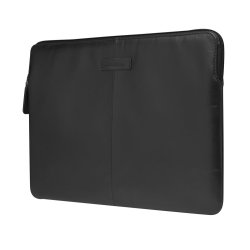 15&#148; MB Air/Laptop 14'' Skagen Pro, Black