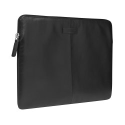 15&#148; MB Air/Laptop 14'' Skagen Pro, Black