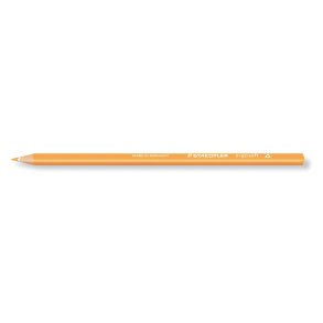 Ergosoft® 157-16 okker