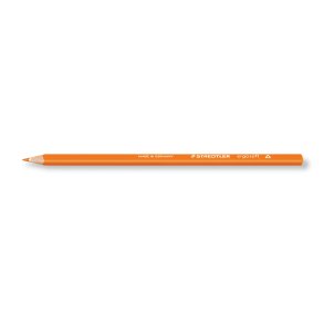 Ergosoft® 157-4 orange