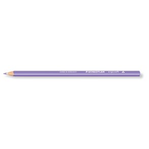 Ergosoft® 157-6 violet