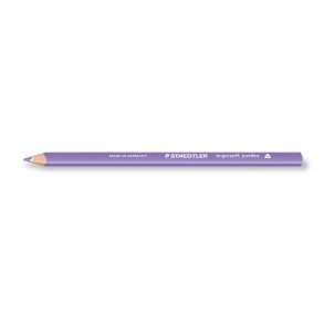 Ergosoft® jumbo 158-6 violet