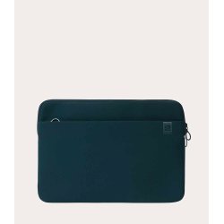 16'' MacBook Pro (2020) Sleeve TOP, Blue