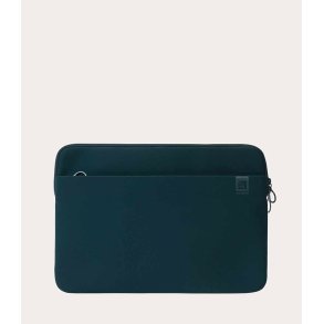 16'' MacBook Pro (2020) Sleeve TOP, Blue