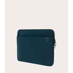 16'' MacBook Pro (2020) Sleeve TOP, Blue