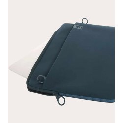 16'' MacBook Pro (2020) Sleeve TOP, Blue