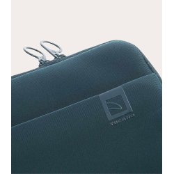 16'' MacBook Pro (2020) Sleeve TOP, Blue