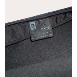 16'' MacBook Pro (2020) Sleeve TOP, Blue